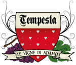 Le Vigne di Adamo